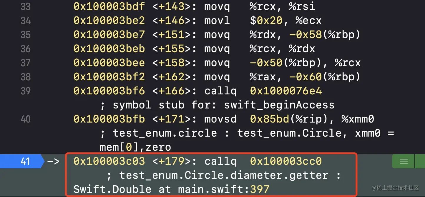 -w722