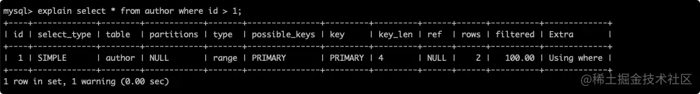 type_range