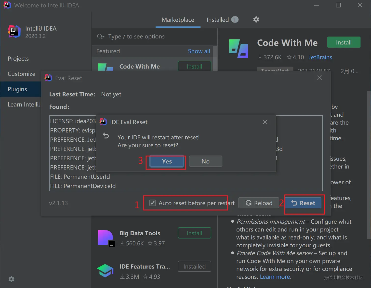 image-20210211002506901