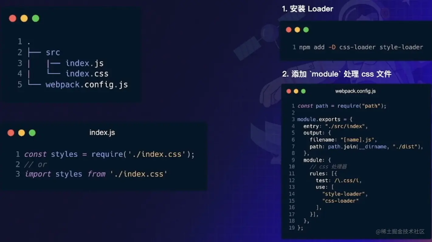 image-20220811205738114