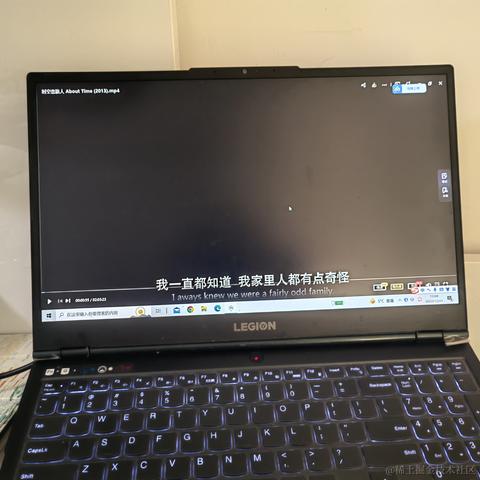 西瓜清玖于2022-12-21 13:04发布的图片