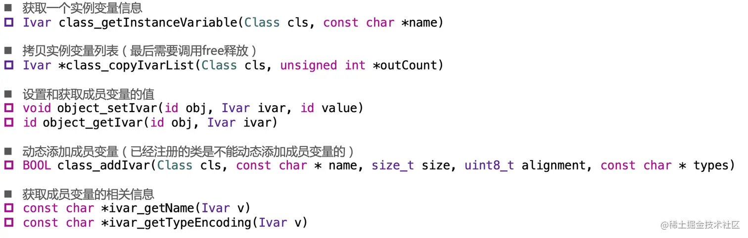 截屏2021-03-22 下午2.28.18.png