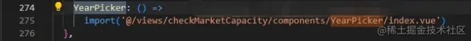 pp2zJJO.md.jpg