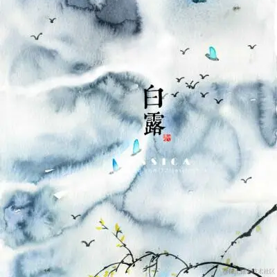 做什么梦呢于2022-09-07 10:38发布的图片