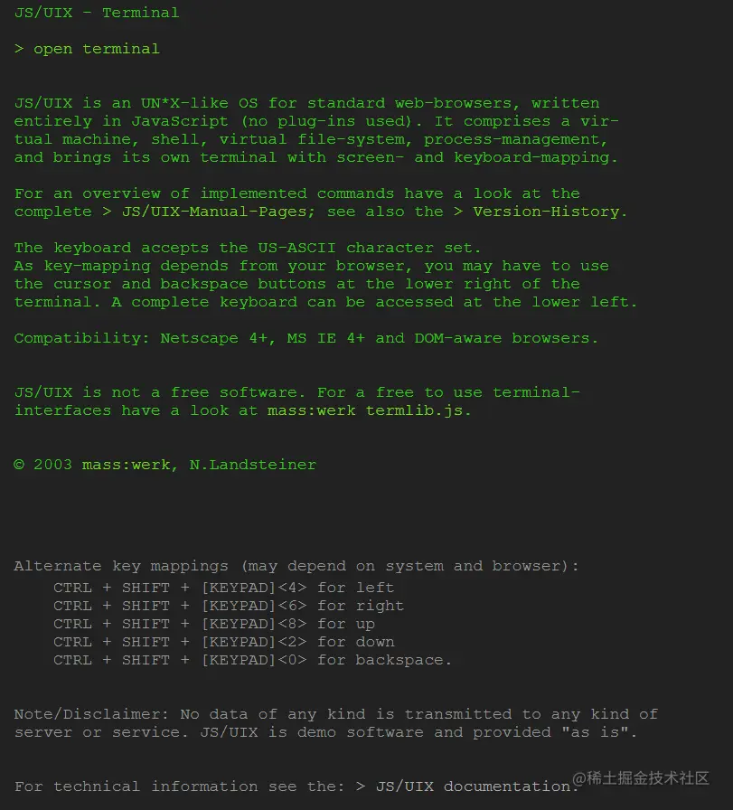 image-20210731171338421