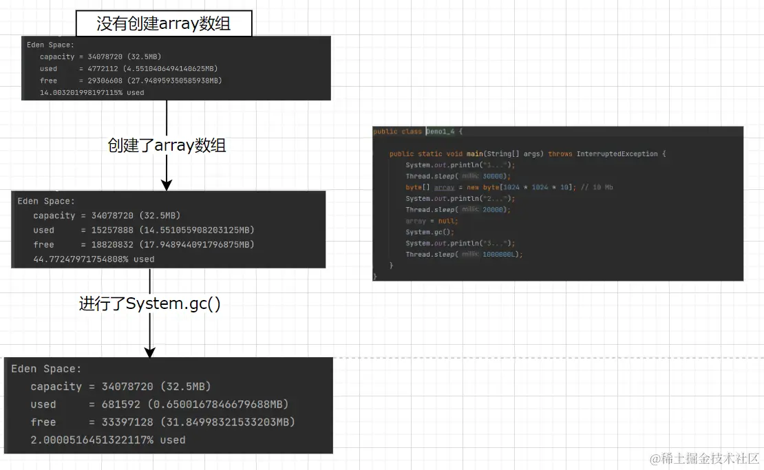 image-20221111232153112