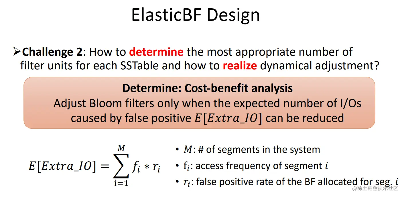 image-20221206220737391