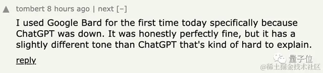 ChatGPT全线大崩溃！奥特曼亲自致歉：流量远超预期