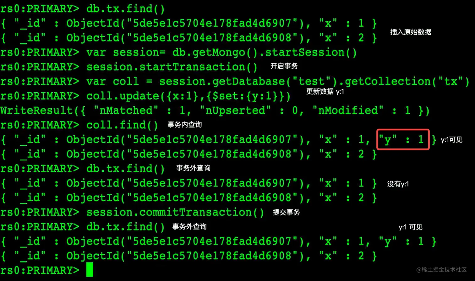 screenshot-20220410-112512