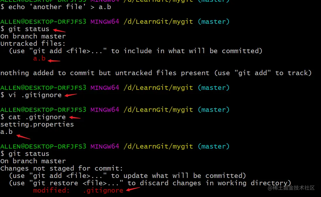 image-20200310140958531
