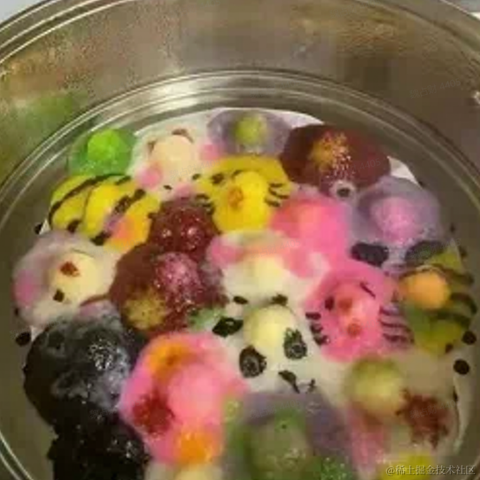 每天有什么好笑的于2022-02-11 17:33发布的图片