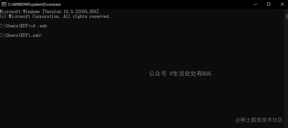 ssh-demo-image2