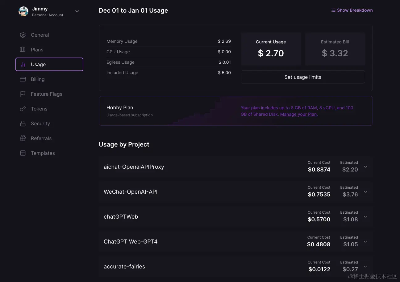 截屏2023-12-15 11.39.09.png