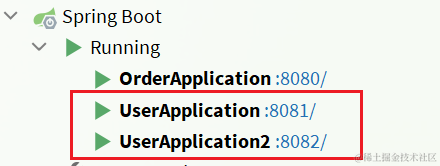 image-20210713223041491