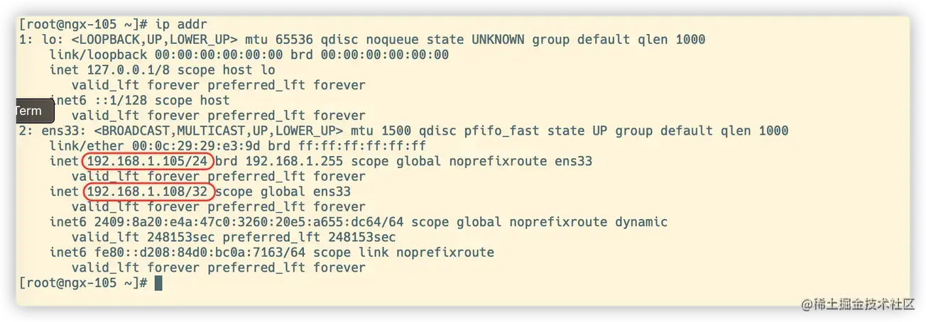 image-20200522235724708