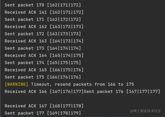 image-20221210212155885