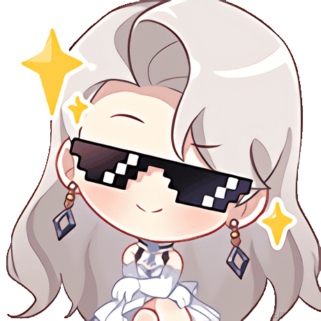 风家第一摔跤手于2022-12-02 09:19发布的图片