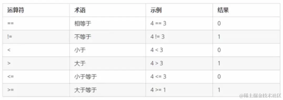 image-20231227004635881