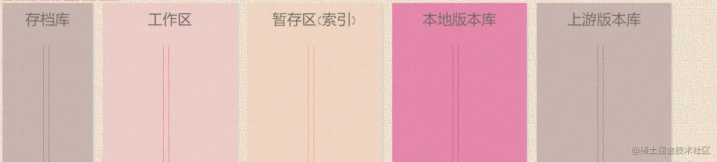 image-20220126102349180