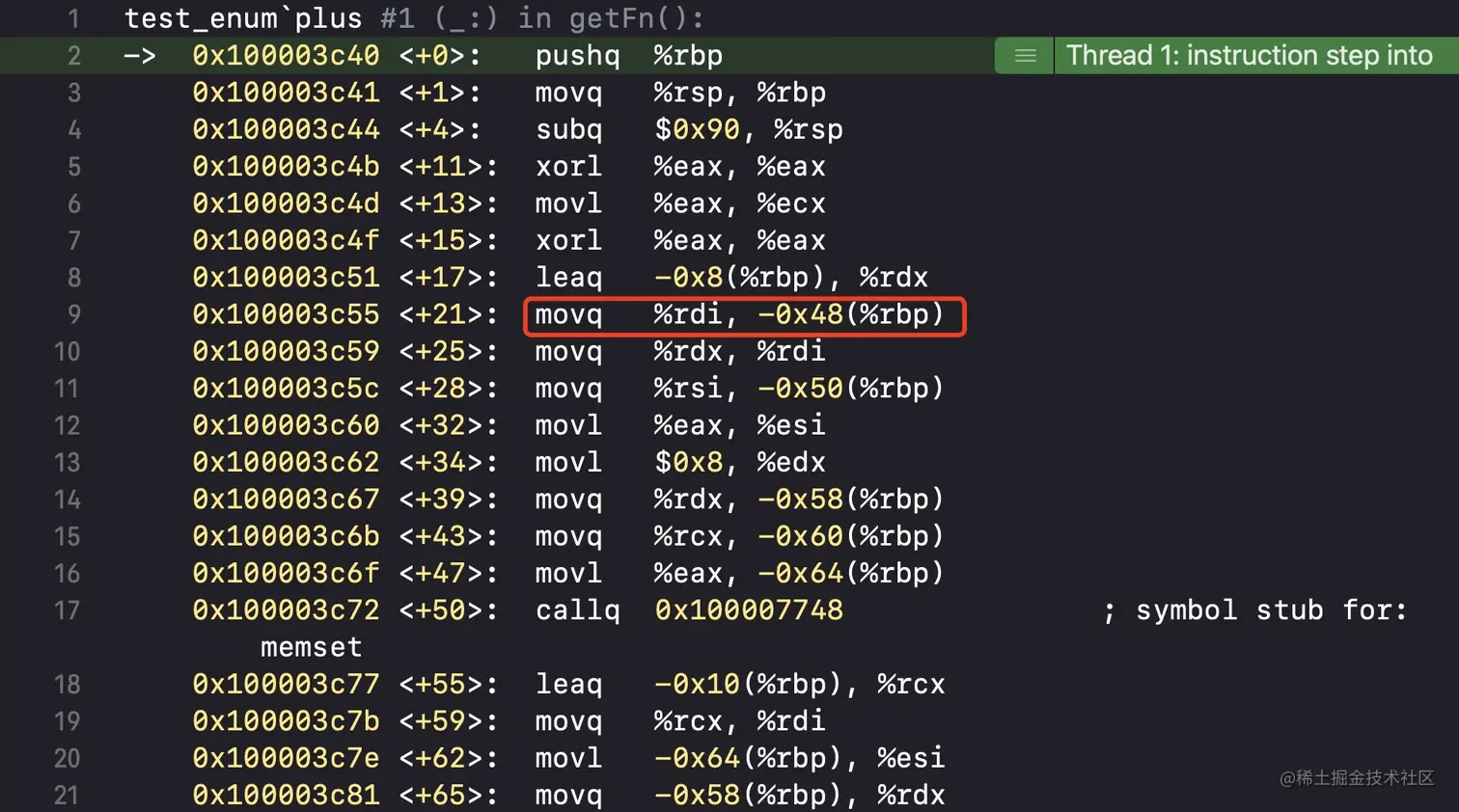 -w946