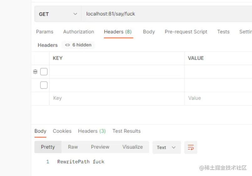 image-20220321225128973