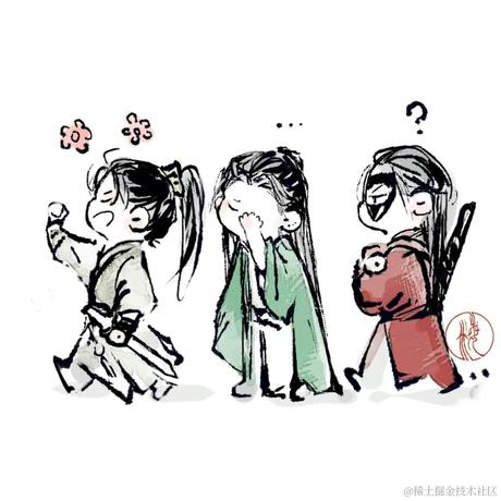 打烊于2024-01-30 13:53发布的图片