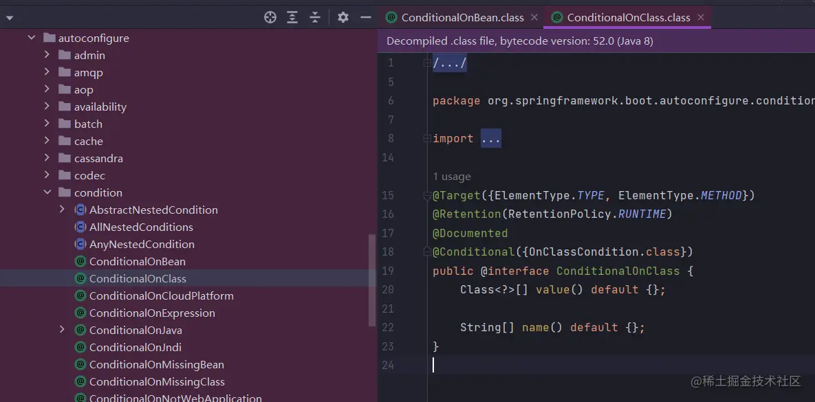 image-20230221000553533