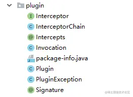 image-20201118215613319