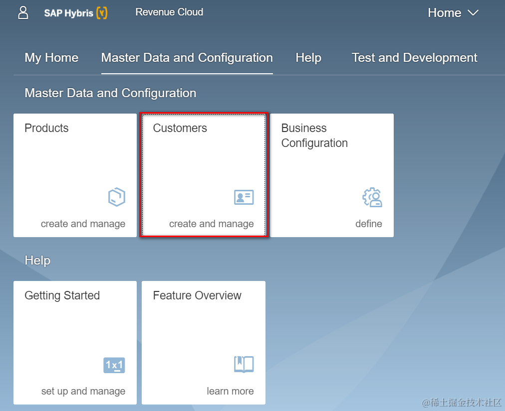 41_revenue_cloud_tile