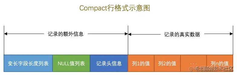 image_1c9g4t114n0j1gkro2r1h8h1d1t16.png-42.4kB