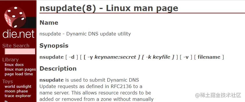 image-20211019192113038