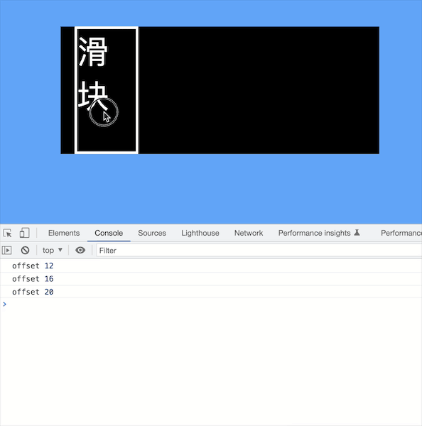 112.gif