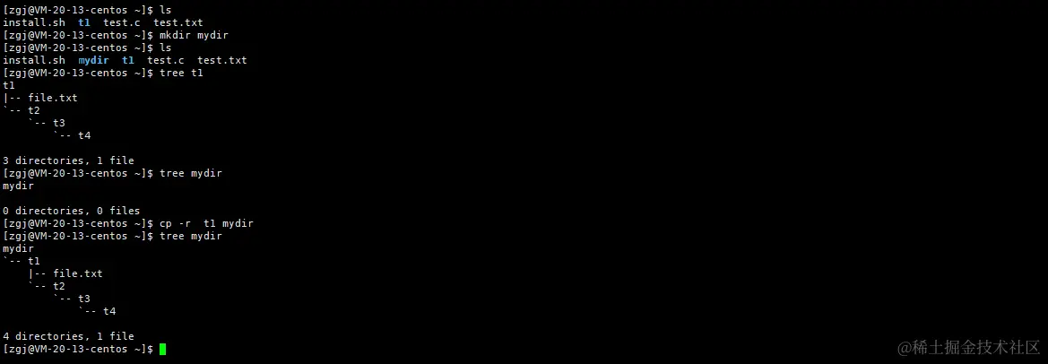 image-20220122224326331