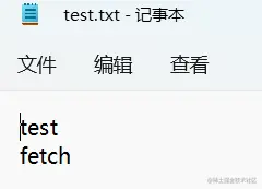 image-20220608183918492