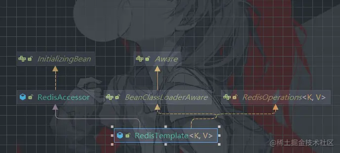 Pasted image 20230803193736.png