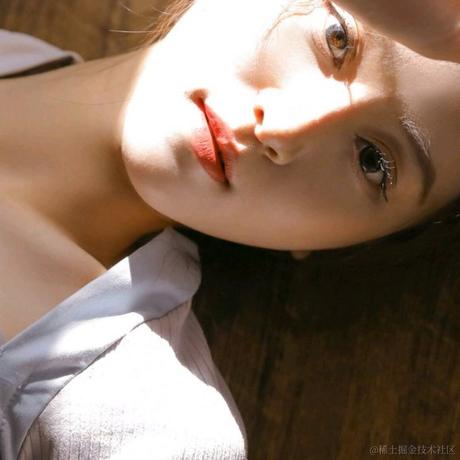 俄里翁于2021-07-05 09:47发布的图片