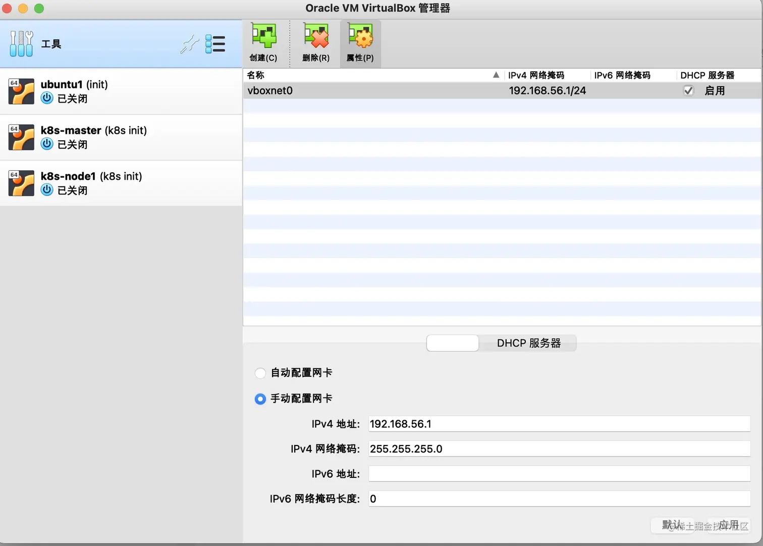 Xnip2022-09-13_10-46-01.jpg