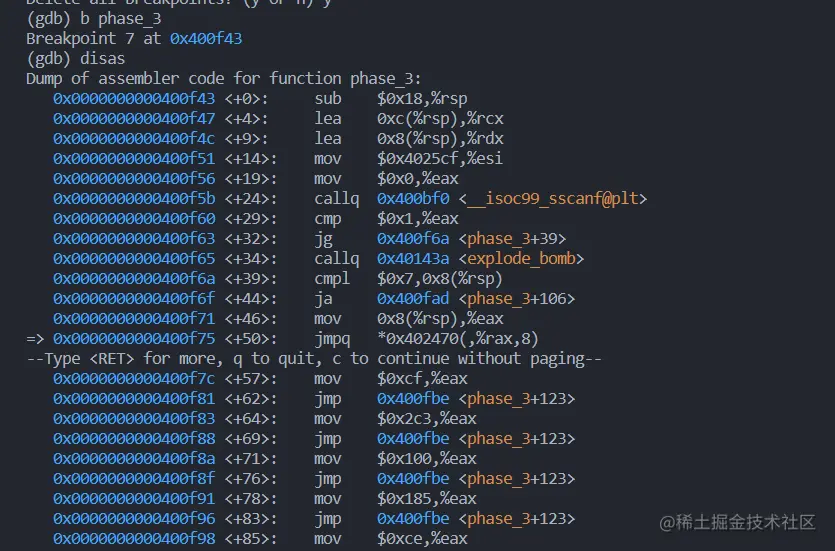 image-20220926232310468