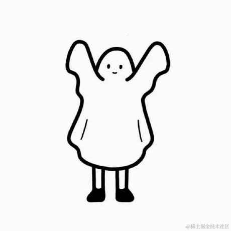 一个一个一个魂2于2022-12-09 22:08发布的图片