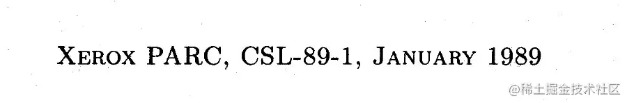 image-20201215100703648