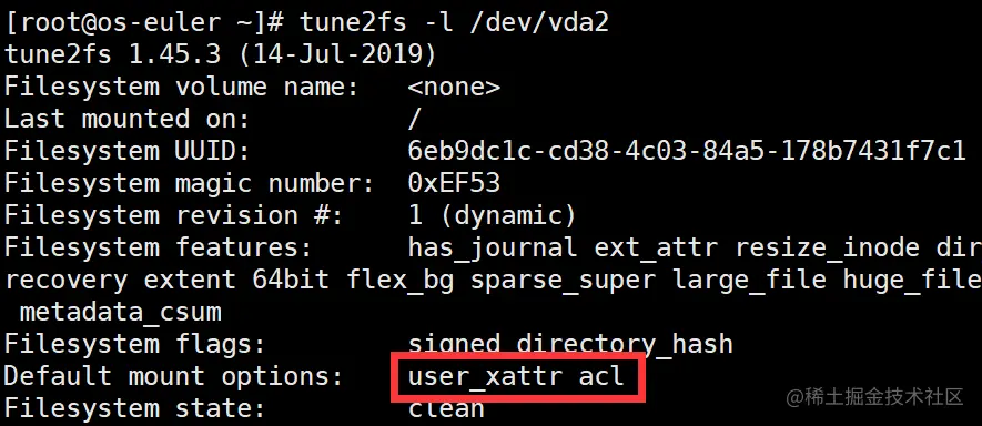 image-20211226160233022