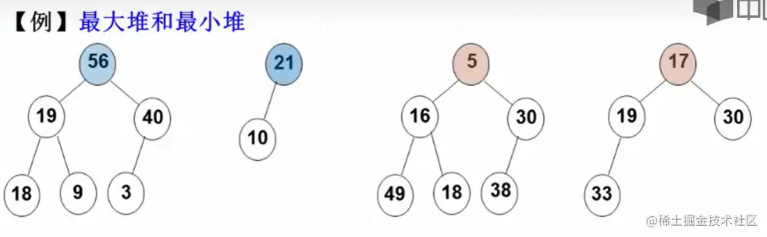 image-20220707114551521