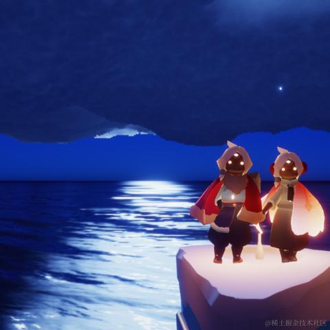 琳000于2023-07-02 23:46发布的图片