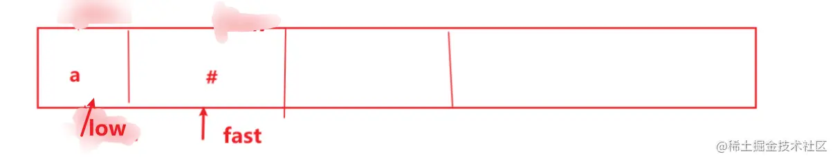 image-20220611193759859