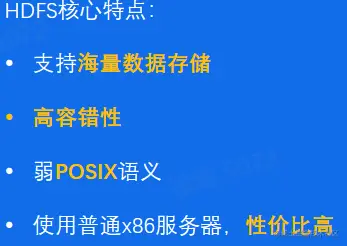 "图片自定义高度" height="" width=""