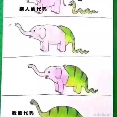 花生_于2023-02-02 11:20发布的图片