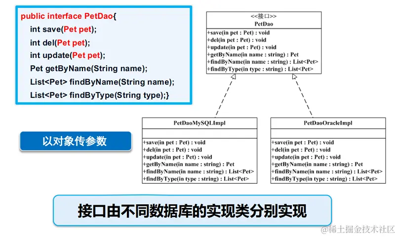 image-20200702101336596