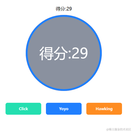 伦伦吖于2022-04-18 16:51发布的图片