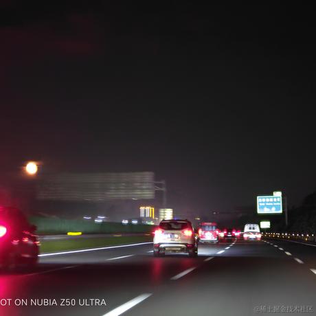 向晚promax于2023-07-05 23:11发布的图片